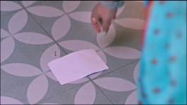 Vanshaj - 13th September 2024